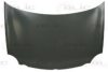 VW 6Q0823031F Bonnet